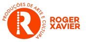 Logo do autor