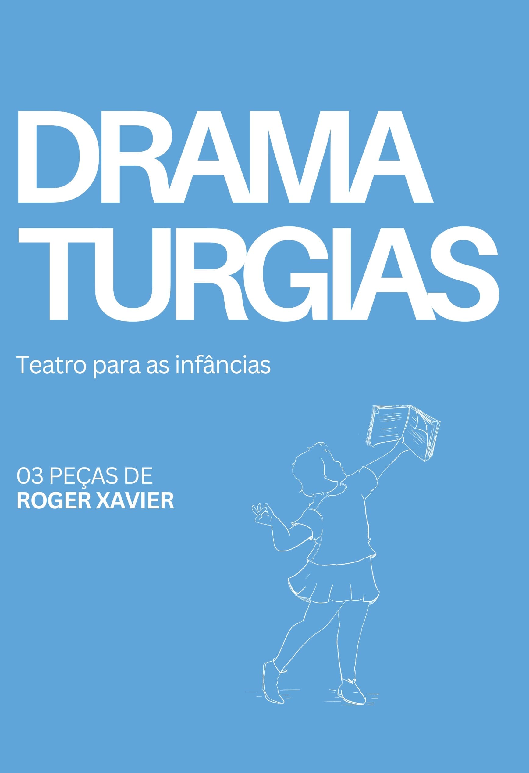 Pessoa tocando sanfona